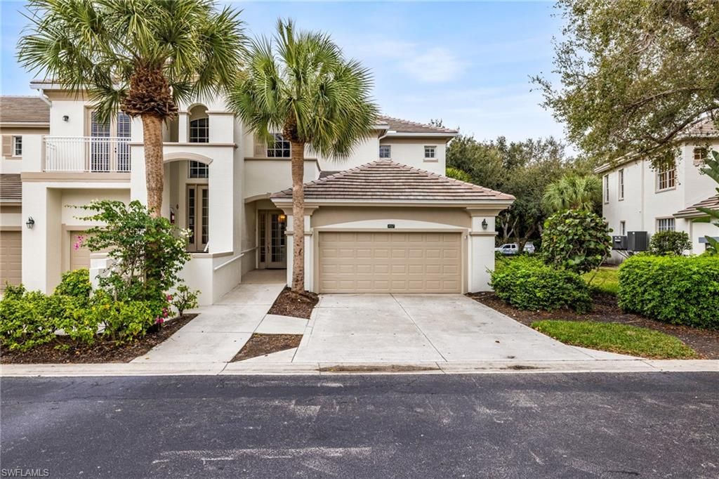 5051 Indigo Bay BLVD 102, Estero, FL 33928