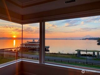 4907 Main Street #314, Tacoma, WA 98407