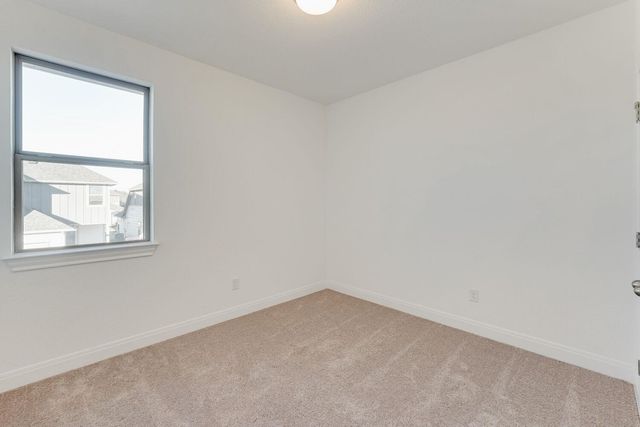 424 Burlington DR, Buda, TX 78610