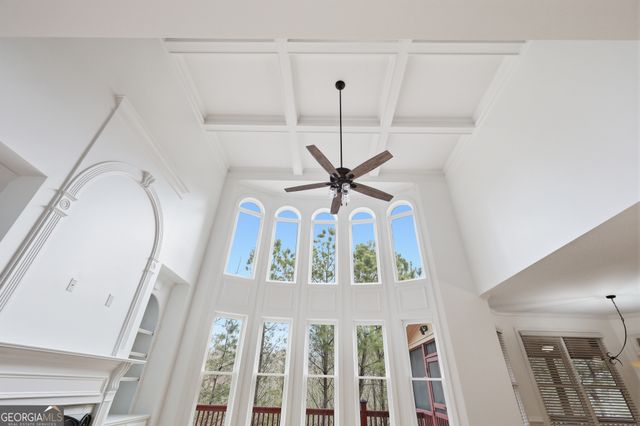 5742 Ashleigh Walk Drive, Suwanee, GA 30024