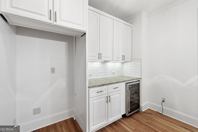 5742 Ashleigh Walk Drive, Suwanee, GA 30024