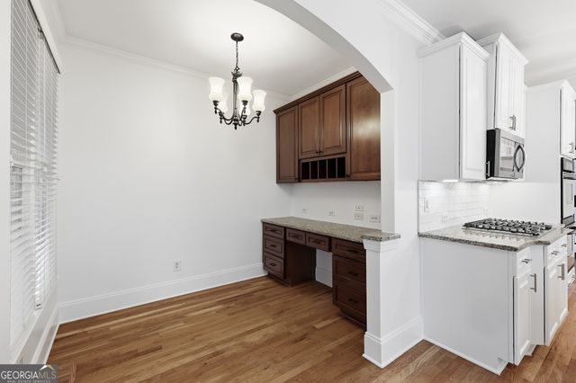 5742 Ashleigh Walk Drive, Suwanee, GA 30024