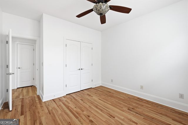 5742 Ashleigh Walk Drive, Suwanee, GA 30024