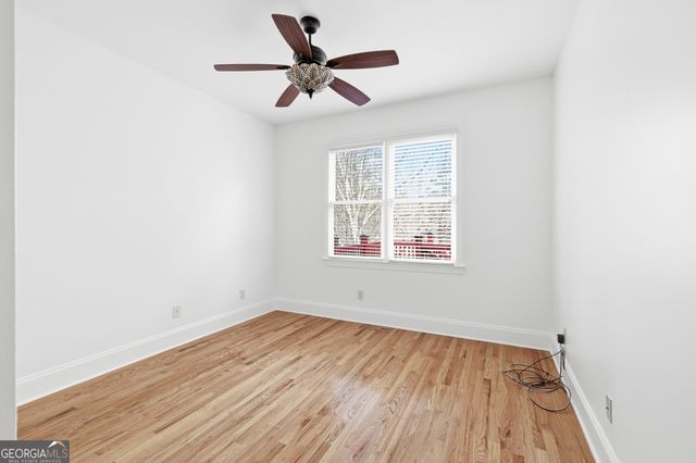 5742 Ashleigh Walk Drive, Suwanee, GA 30024