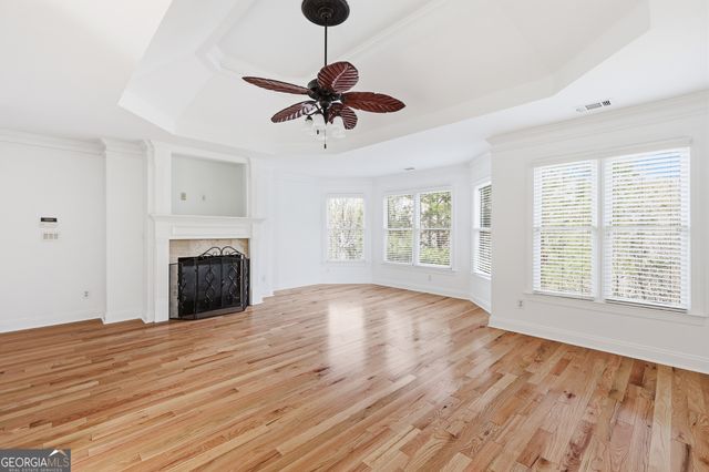 5742 Ashleigh Walk Drive, Suwanee, GA 30024