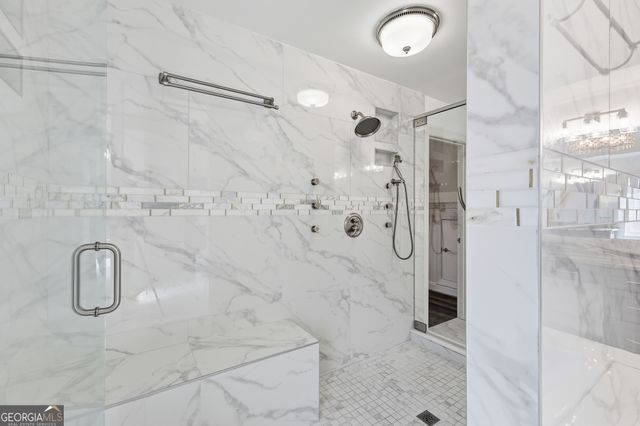 5742 Ashleigh Walk Drive, Suwanee, GA 30024