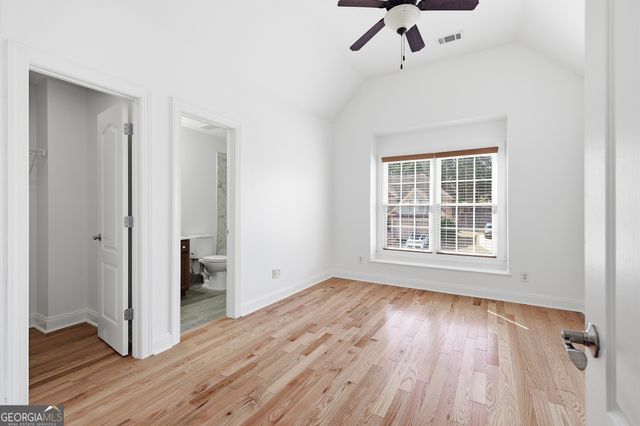 5742 Ashleigh Walk Drive, Suwanee, GA 30024