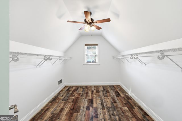 5742 Ashleigh Walk Drive, Suwanee, GA 30024