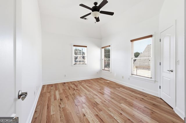 5742 Ashleigh Walk Drive, Suwanee, GA 30024