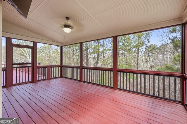 5742 Ashleigh Walk Drive, Suwanee, GA 30024