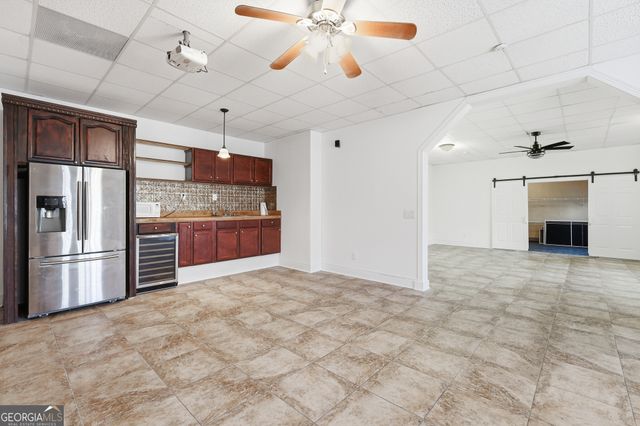 5742 Ashleigh Walk Drive, Suwanee, GA 30024