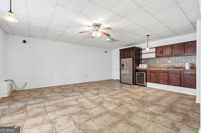 5742 Ashleigh Walk Drive, Suwanee, GA 30024