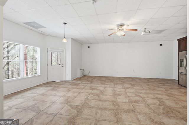 5742 Ashleigh Walk Drive, Suwanee, GA 30024