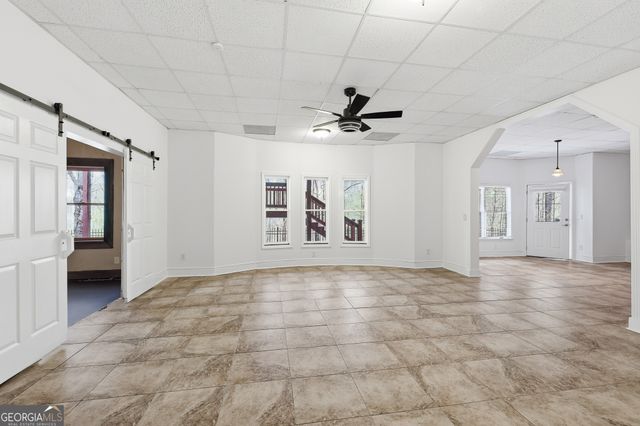 5742 Ashleigh Walk Drive, Suwanee, GA 30024