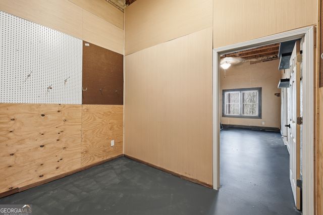 5742 Ashleigh Walk Drive, Suwanee, GA 30024