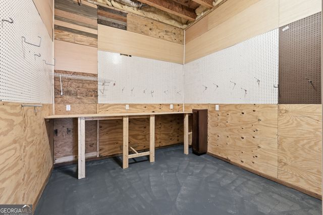 5742 Ashleigh Walk Drive, Suwanee, GA 30024