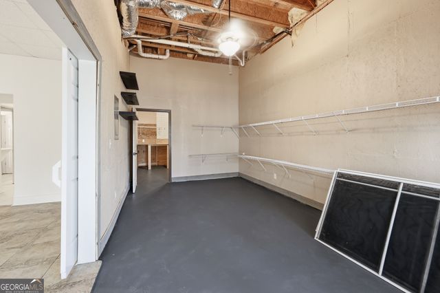 5742 Ashleigh Walk Drive, Suwanee, GA 30024