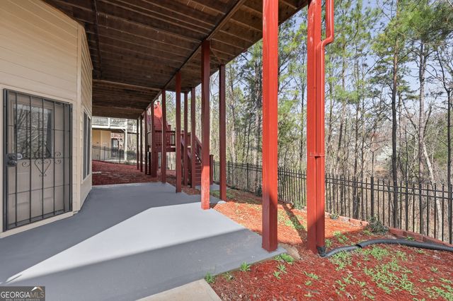 5742 Ashleigh Walk Drive, Suwanee, GA 30024