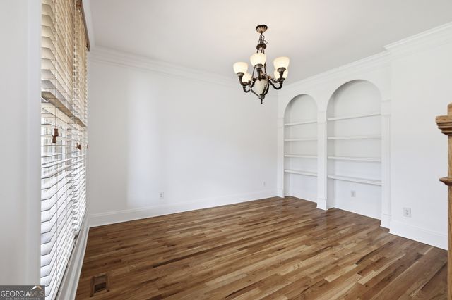 5742 Ashleigh Walk Drive, Suwanee, GA 30024