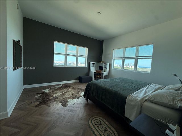 15051 Royal Oaks Lane 2601, North Miami, FL 33181