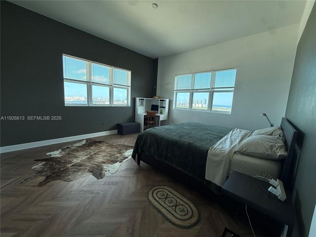 15051 Royal Oaks Lane 2601, North Miami, FL 33181