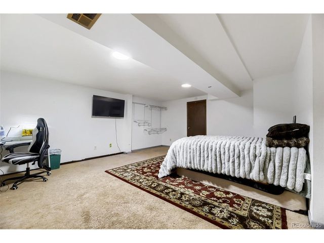 7187 S Webster St, Littleton, CO 80128