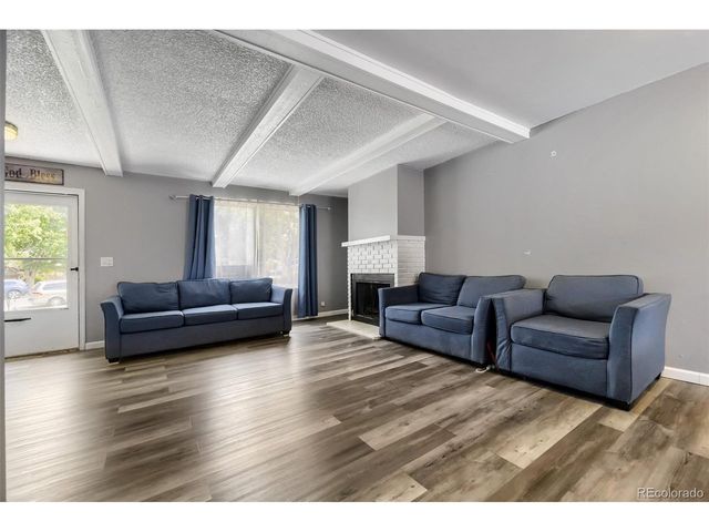 7187 S Webster St, Littleton, CO 80128