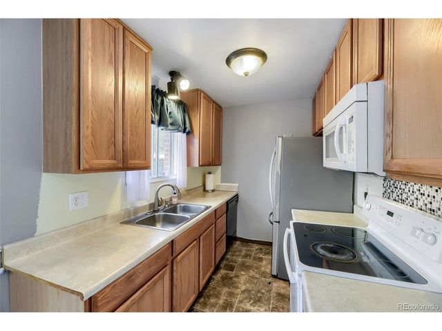 7187 S Webster St, Littleton, CO 80128
