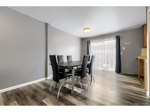 7187 S Webster St, Littleton, CO 80128