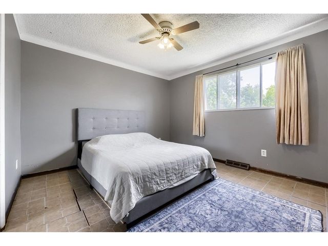 7187 S Webster St, Littleton, CO 80128