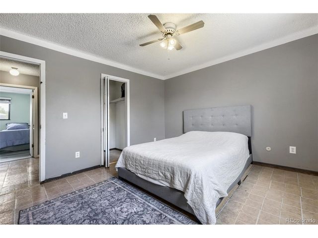 7187 S Webster St, Littleton, CO 80128