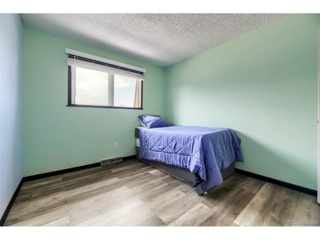 7187 S Webster St, Littleton, CO 80128