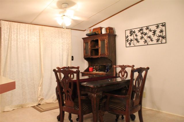 107 Shoreline Drive, Mabank, TX 75156