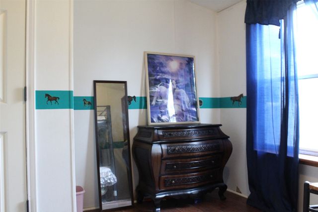 107 Shoreline Drive, Mabank, TX 75156