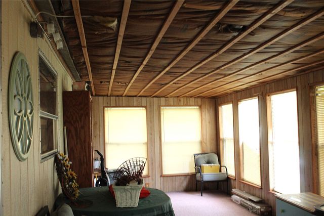 107 Shoreline Drive, Mabank, TX 75156