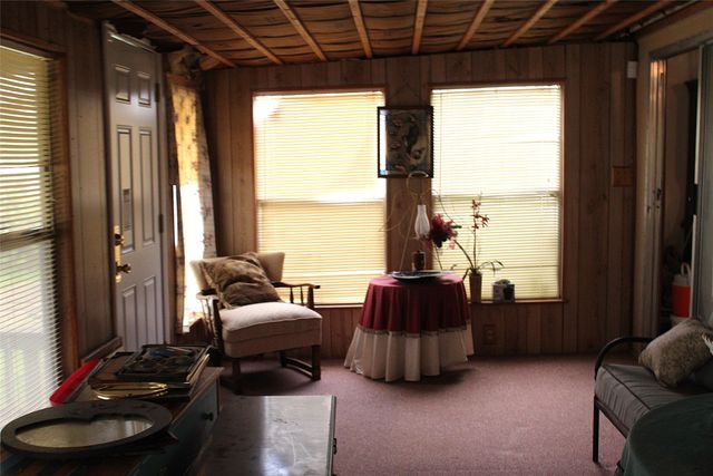 107 Shoreline Drive, Mabank, TX 75156