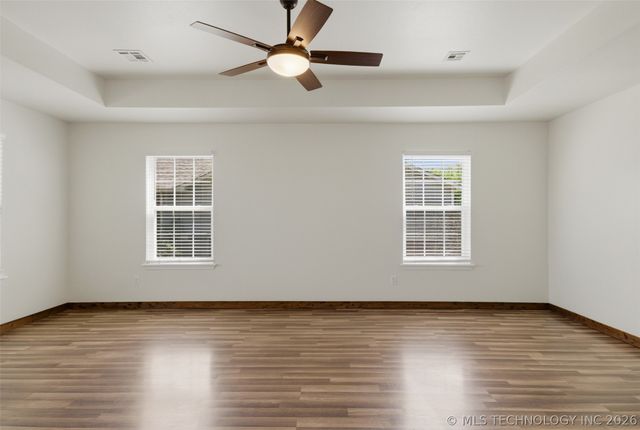 1005 W 23rd Street, Claremore, OK 74017