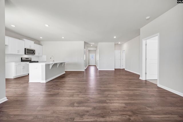 130 Ruby Prince Road, Gilbert, SC 29054