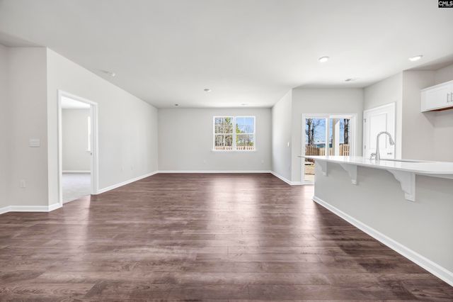 130 Ruby Prince Road, Gilbert, SC 29054