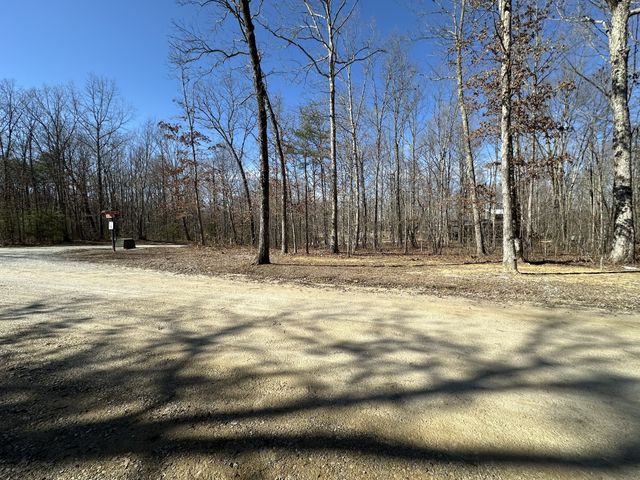 222 Sunset Bluff Way, Monteagle, TN 37356