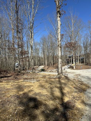 222 Sunset Bluff Way, Monteagle, TN 37356