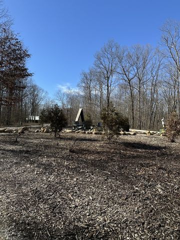 222 Sunset Bluff Way, Monteagle, TN 37356