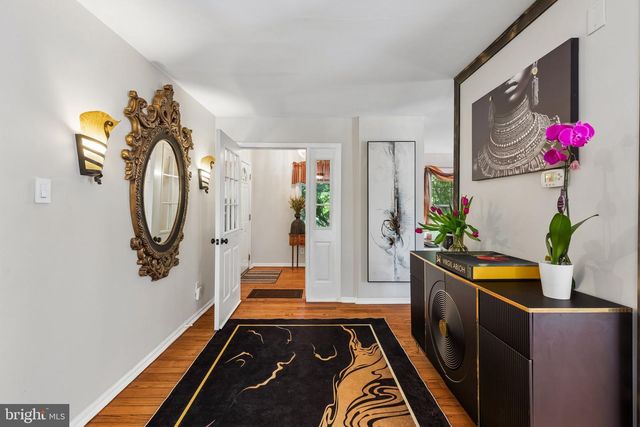 204 GARNET LN, Bala Cynwyd, PA 19004