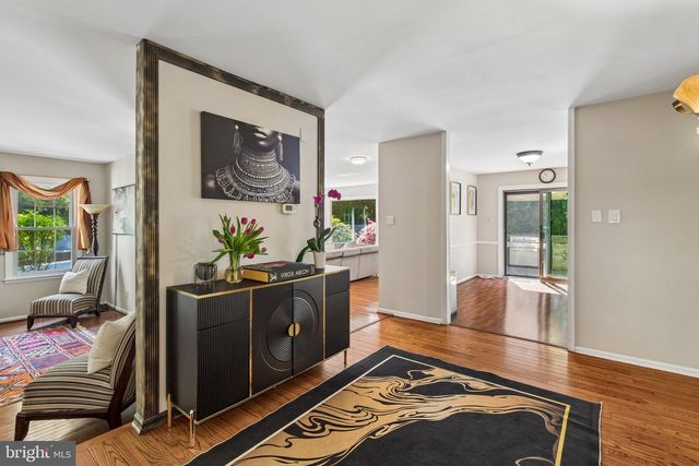 204 GARNET LN, Bala Cynwyd, PA 19004