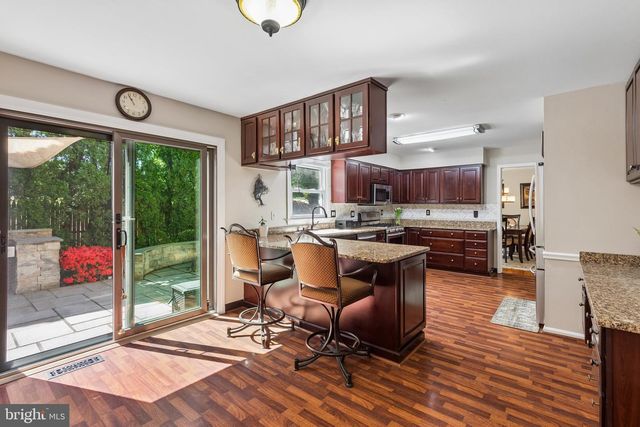 204 GARNET LN, Bala Cynwyd, PA 19004