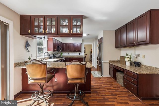 204 GARNET LN, Bala Cynwyd, PA 19004