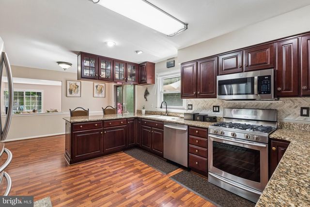 204 GARNET LN, Bala Cynwyd, PA 19004