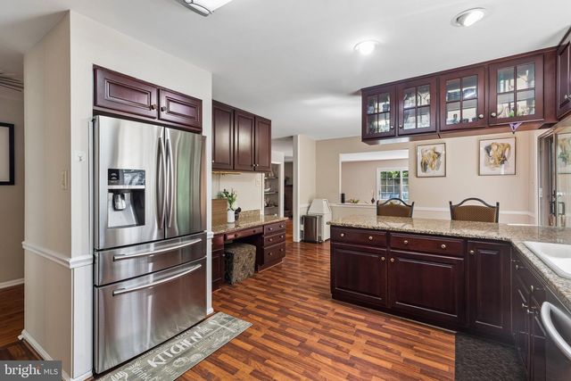 204 GARNET LN, Bala Cynwyd, PA 19004