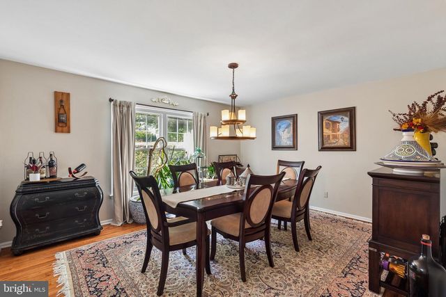 204 GARNET LN, Bala Cynwyd, PA 19004