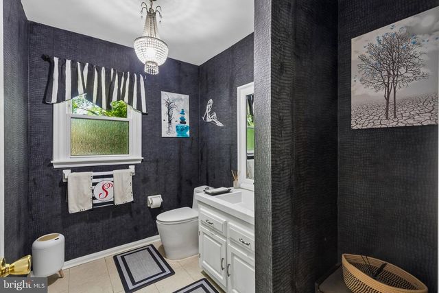 204 GARNET LN, Bala Cynwyd, PA 19004